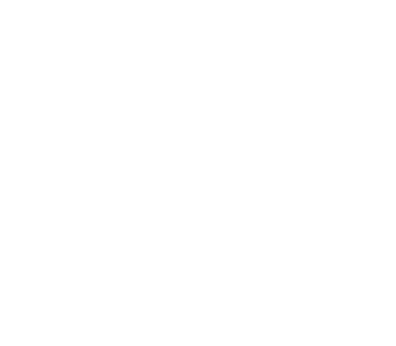 maison_de_pays_dessin